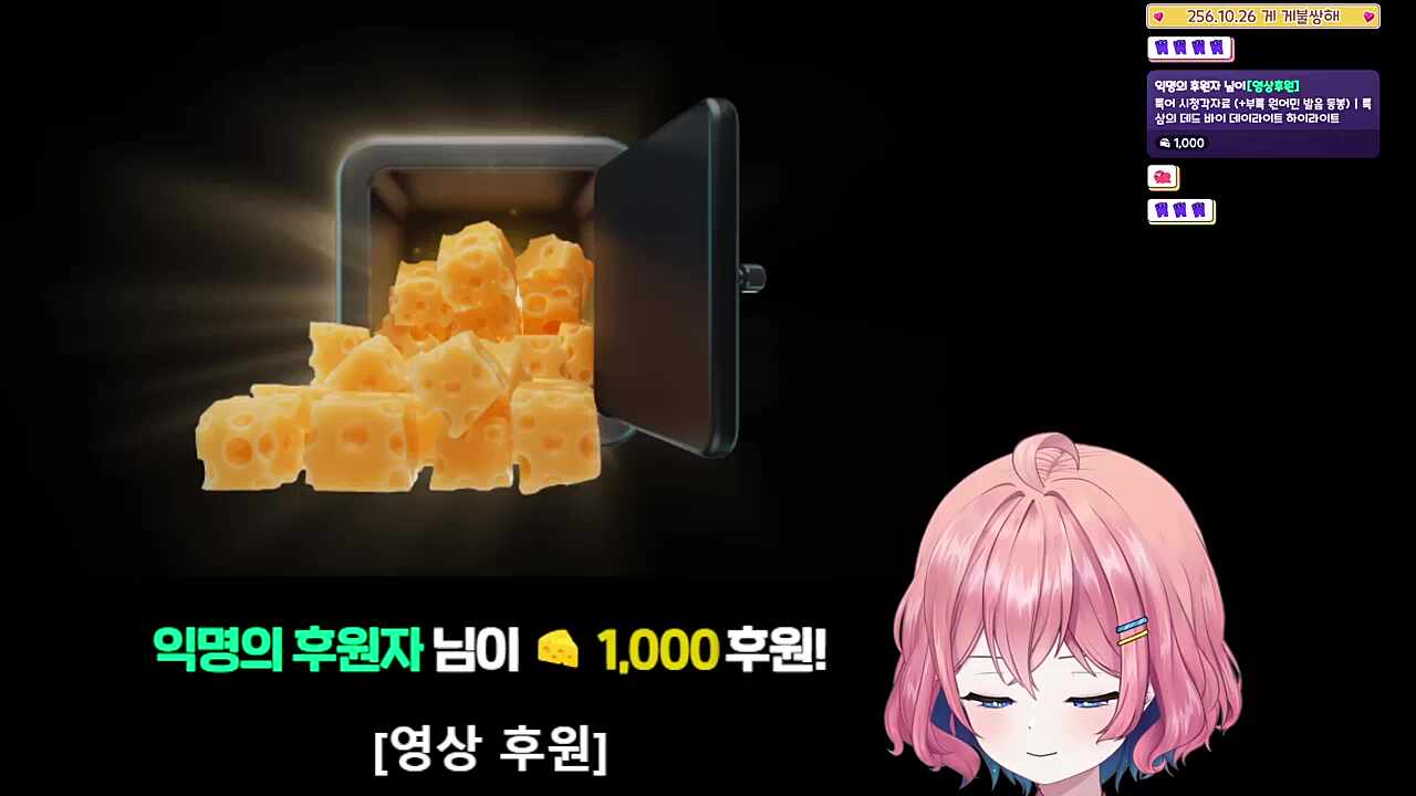 아로 반응