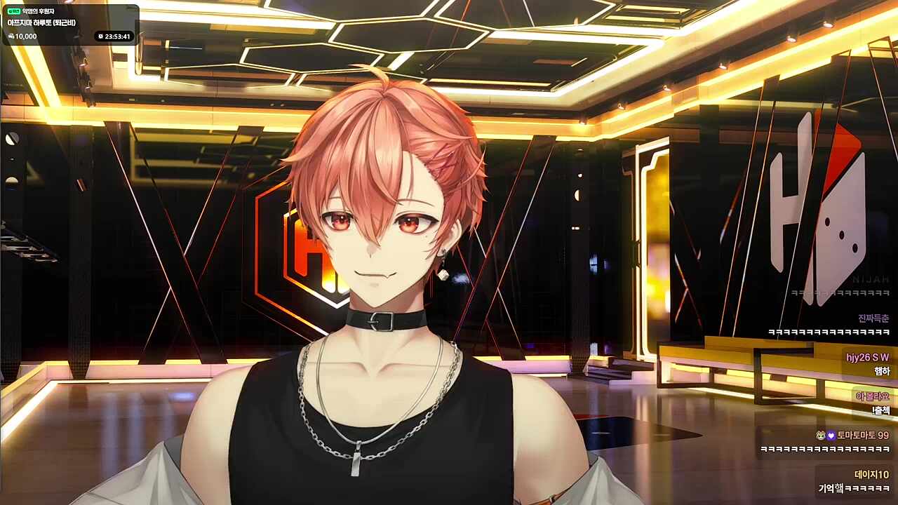 멘헤라가 되..ㅋㅋㅋㅋㅋ