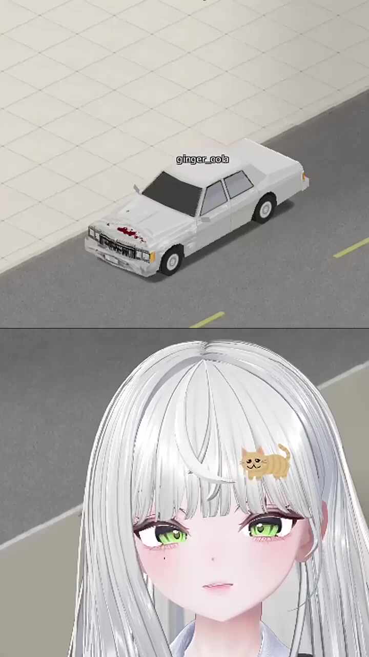 휘발유 먹던 힘까지