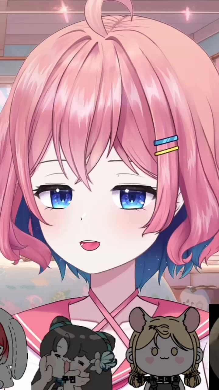 아! 진짜! 왜그러는데!