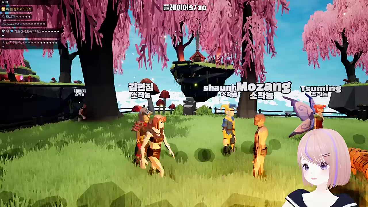 그 돈으로 빵 하나 사 먹어야지!