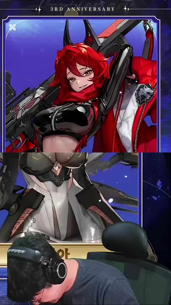 ㅋㅋㅋㅋㅋㅋㅋㅋㅋㅋㅋㅋㅋㅋㅋㅋㅋㅋㅋ