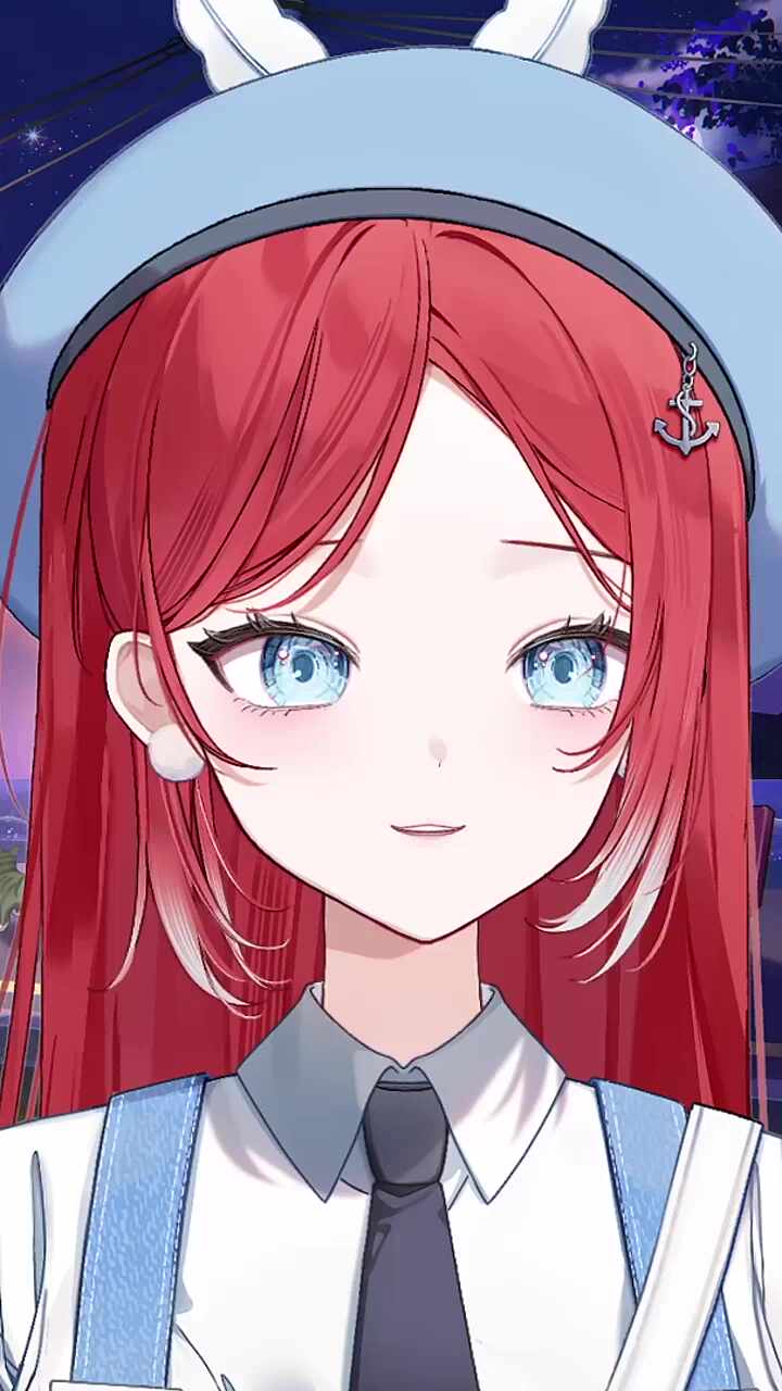 채로키 와이프분 초대하자