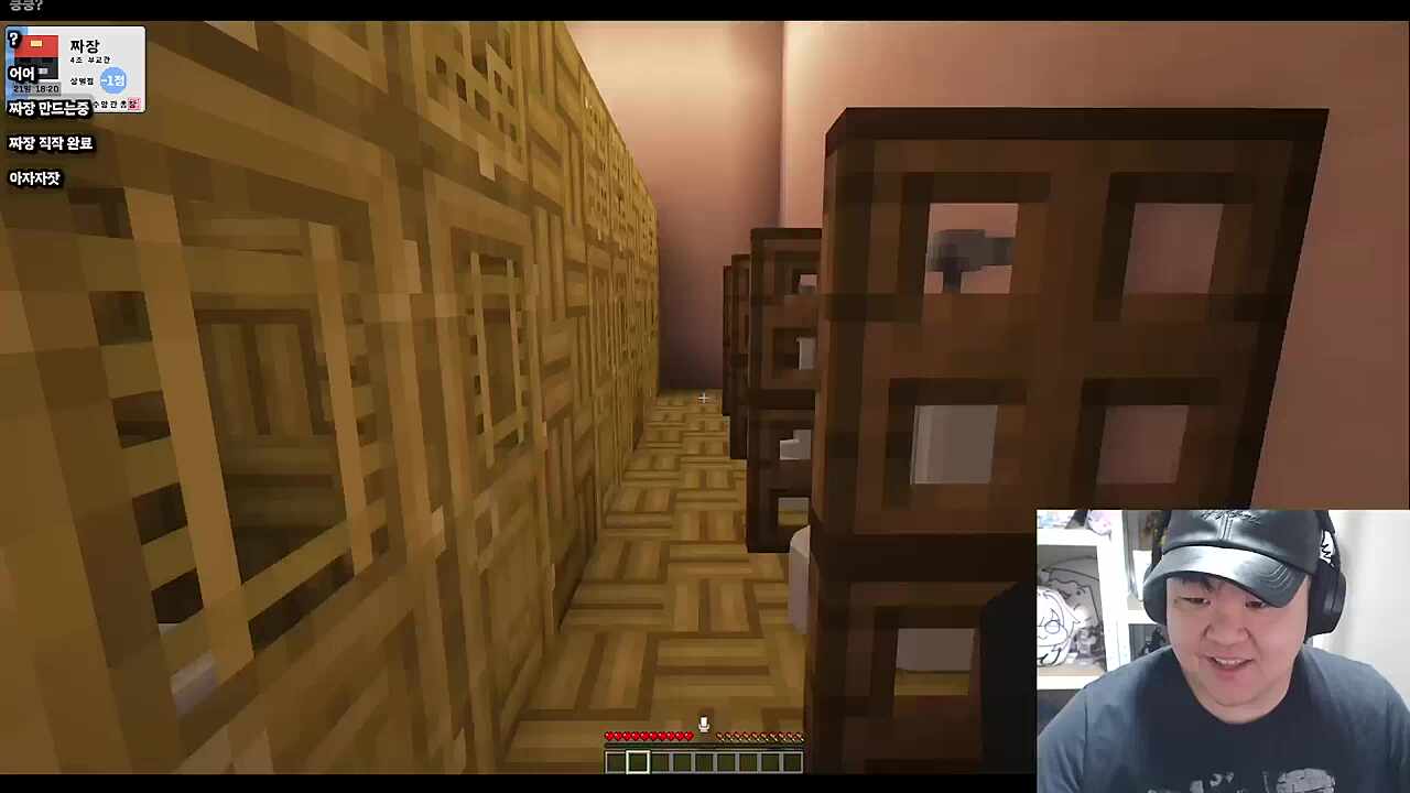 망내: 저를 후타나리 정도로 생각해주시면....