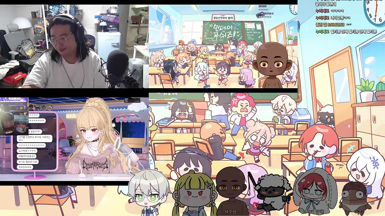 임플란트 비싸다 얘들아