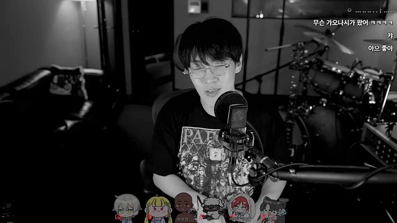 ㅋㅋㅋㅋㅋㅋㅋ(1)