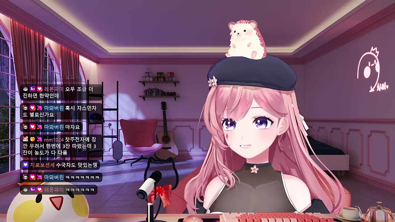 ㅊ4