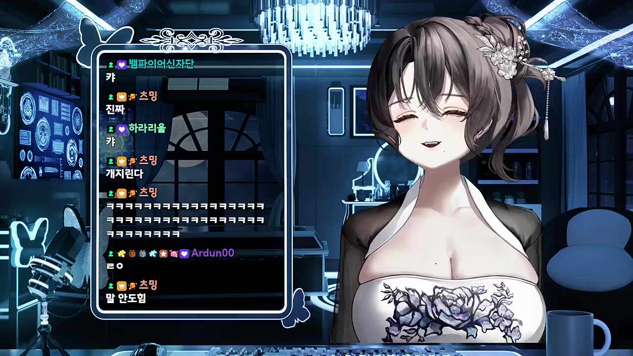 먼국가ㅋㅋㅋㅋㅋ