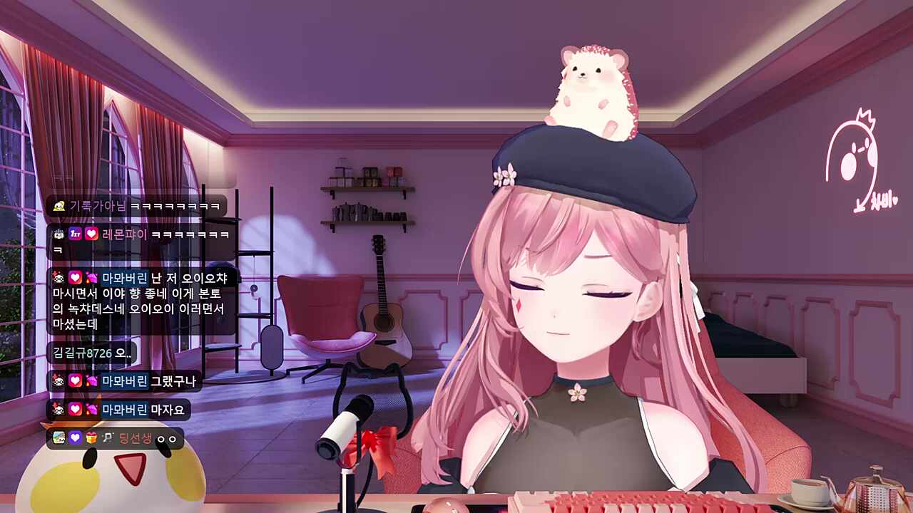 차2