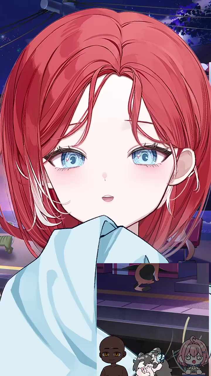 츠밍) 먼푸 최고 정상인은...