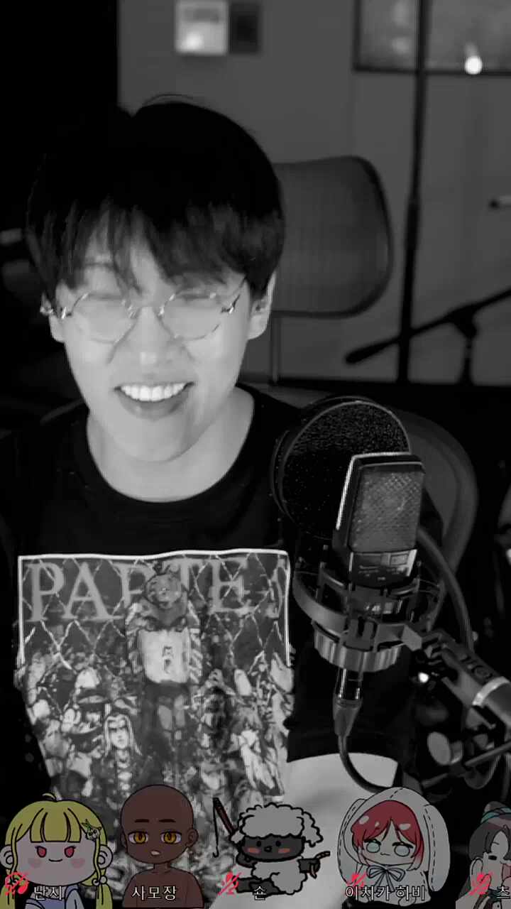 😆👏👏👏👏👏👏