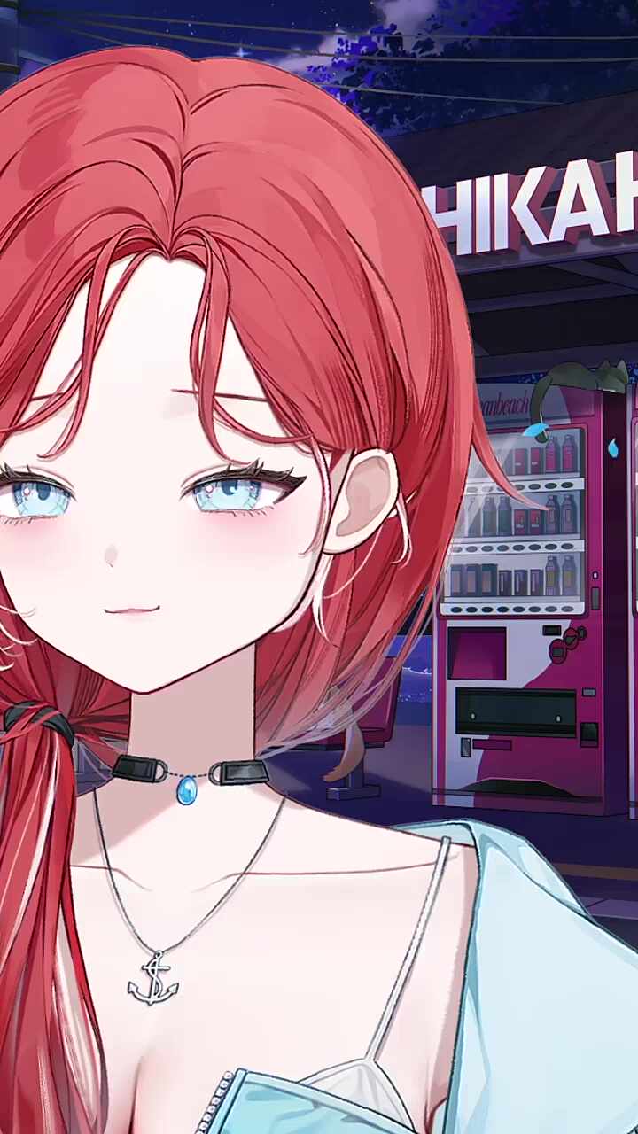 3시 넘었는데.. -눈이 감김-