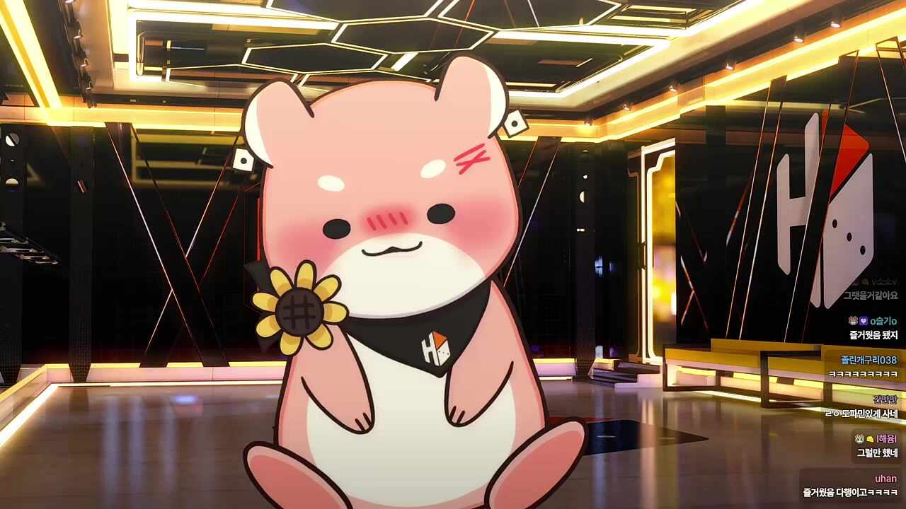 운전 그렇게 하는 거 아닌데