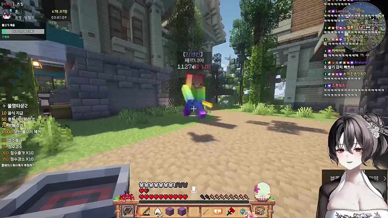 동업자끼리 그러기야?