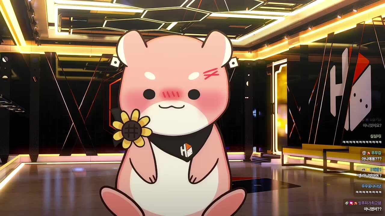 딸꾹질 ㄱㅇㅇㅋㅋㅋㅋ