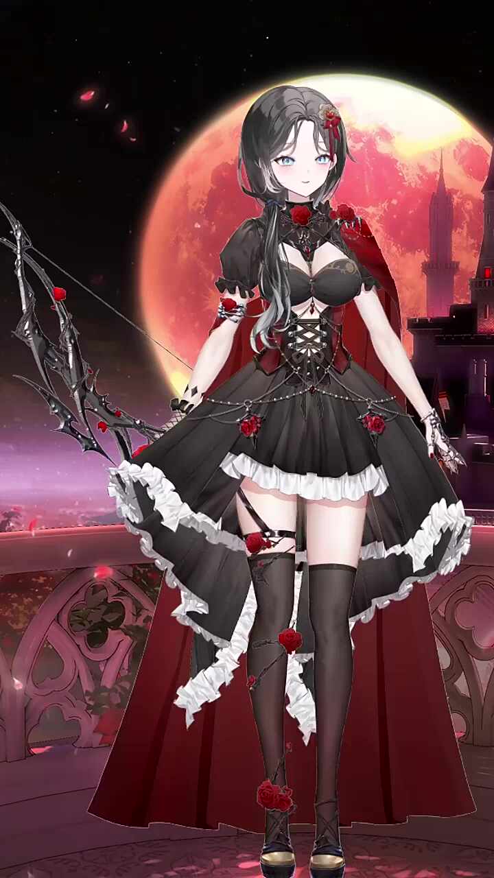 내 골반이 멈추지 않는 탓일까?ㅜ.ㅜ