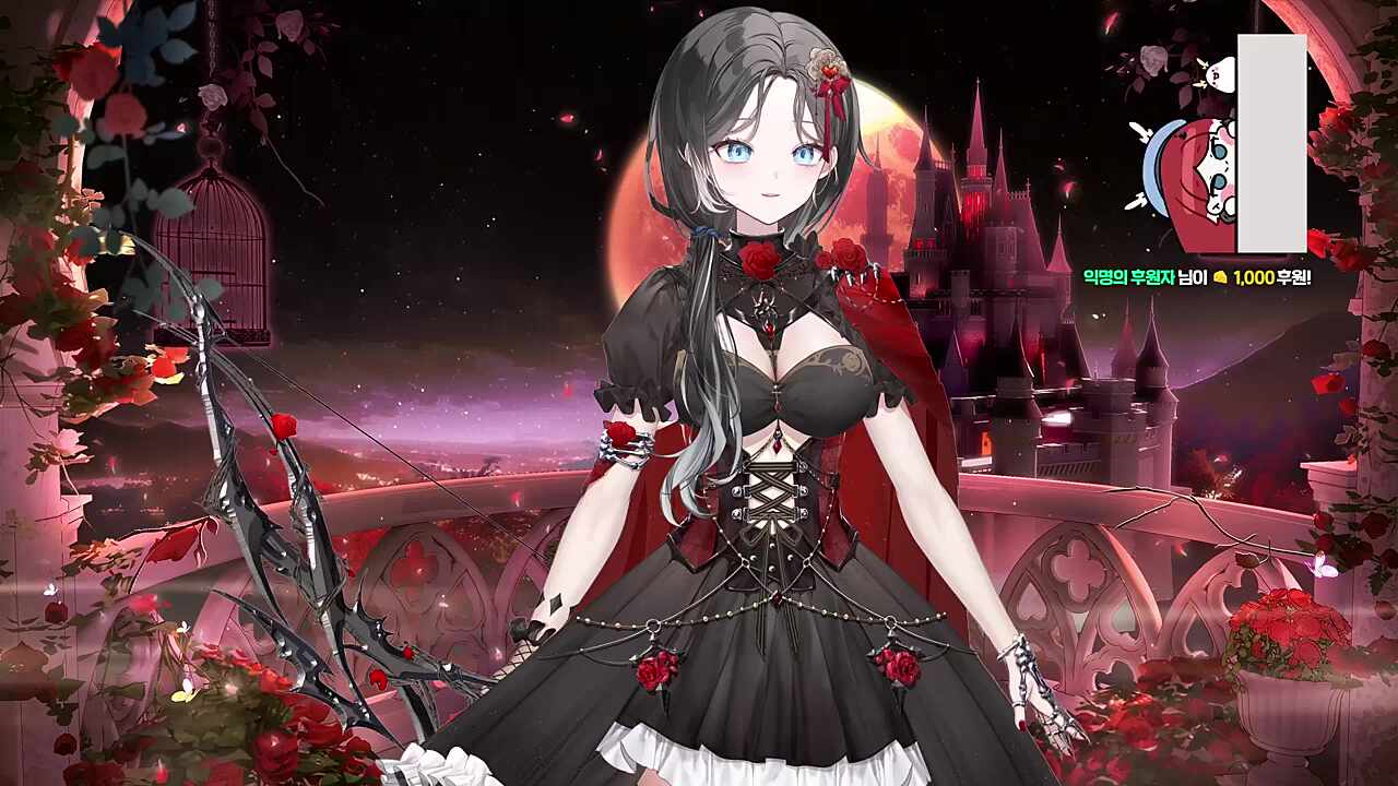 어울리는 말투? 서민 여러분?