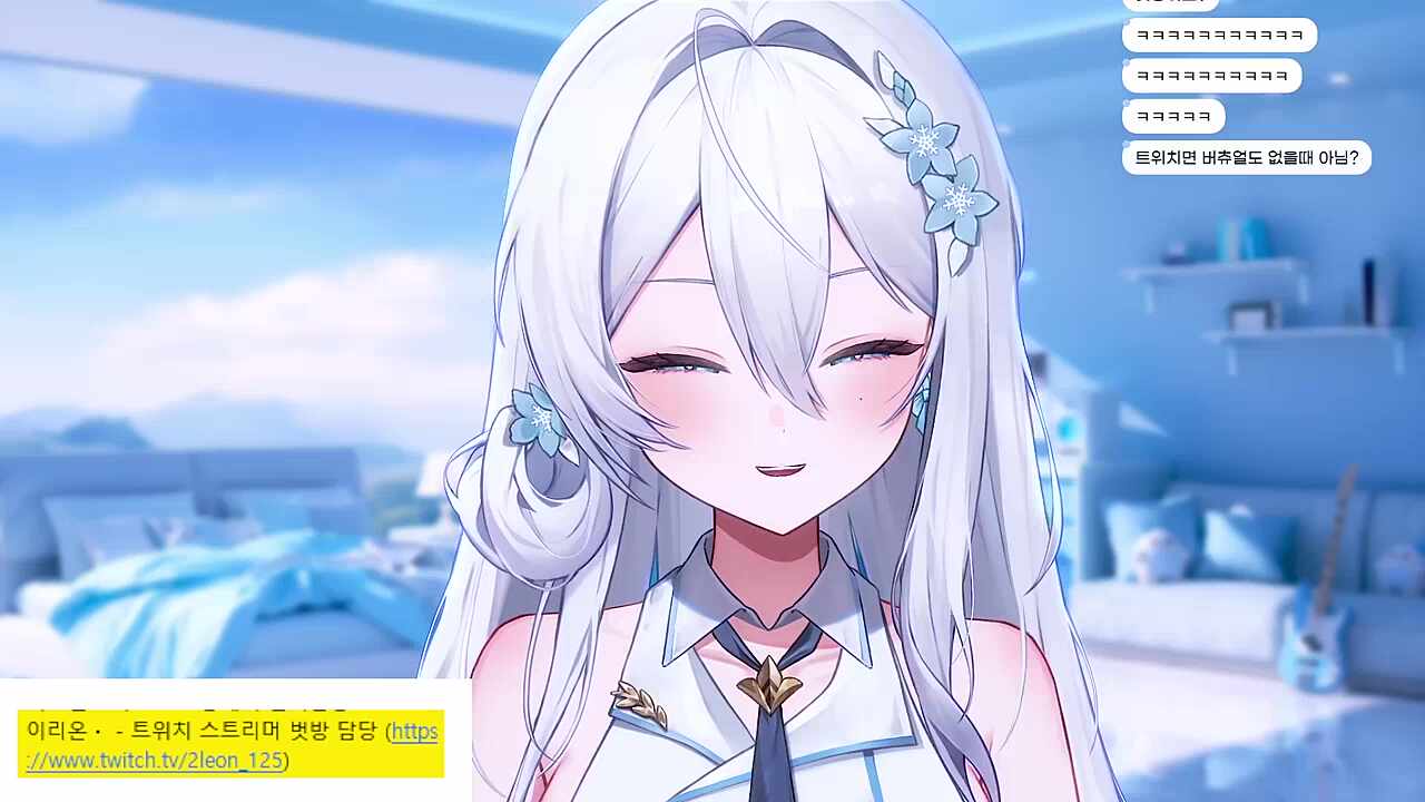 편집님 신고할게요