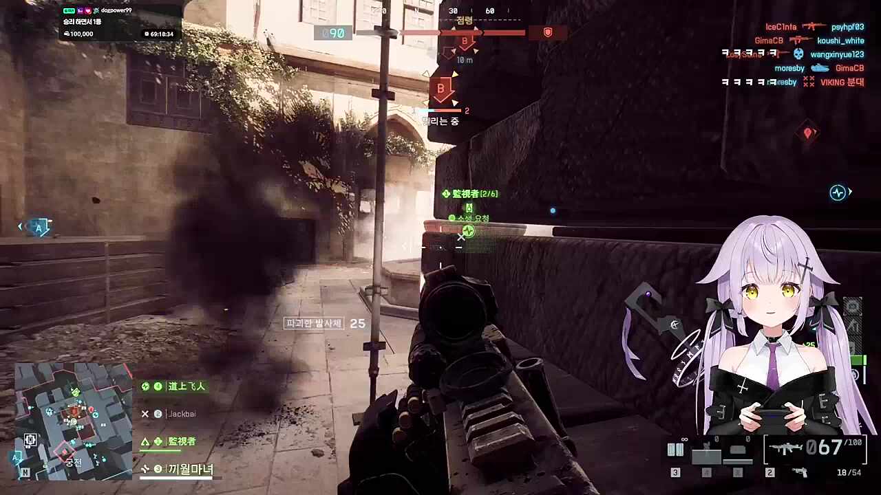 꿀자리 발견~ㅋㅋ