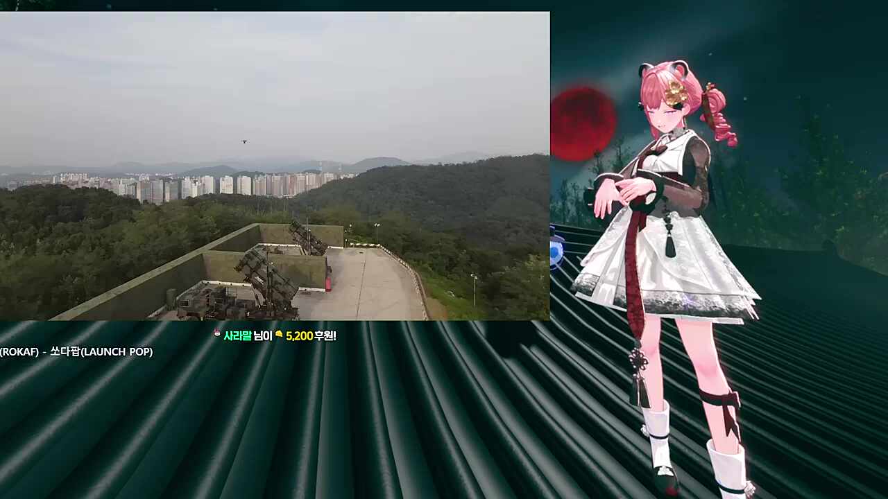쏘다팝
