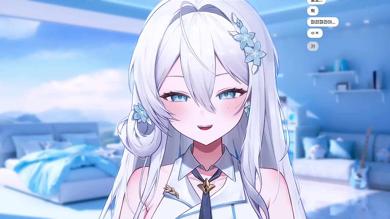 먼푸 외모 순위 TOP 3... 2위가 이상하다?