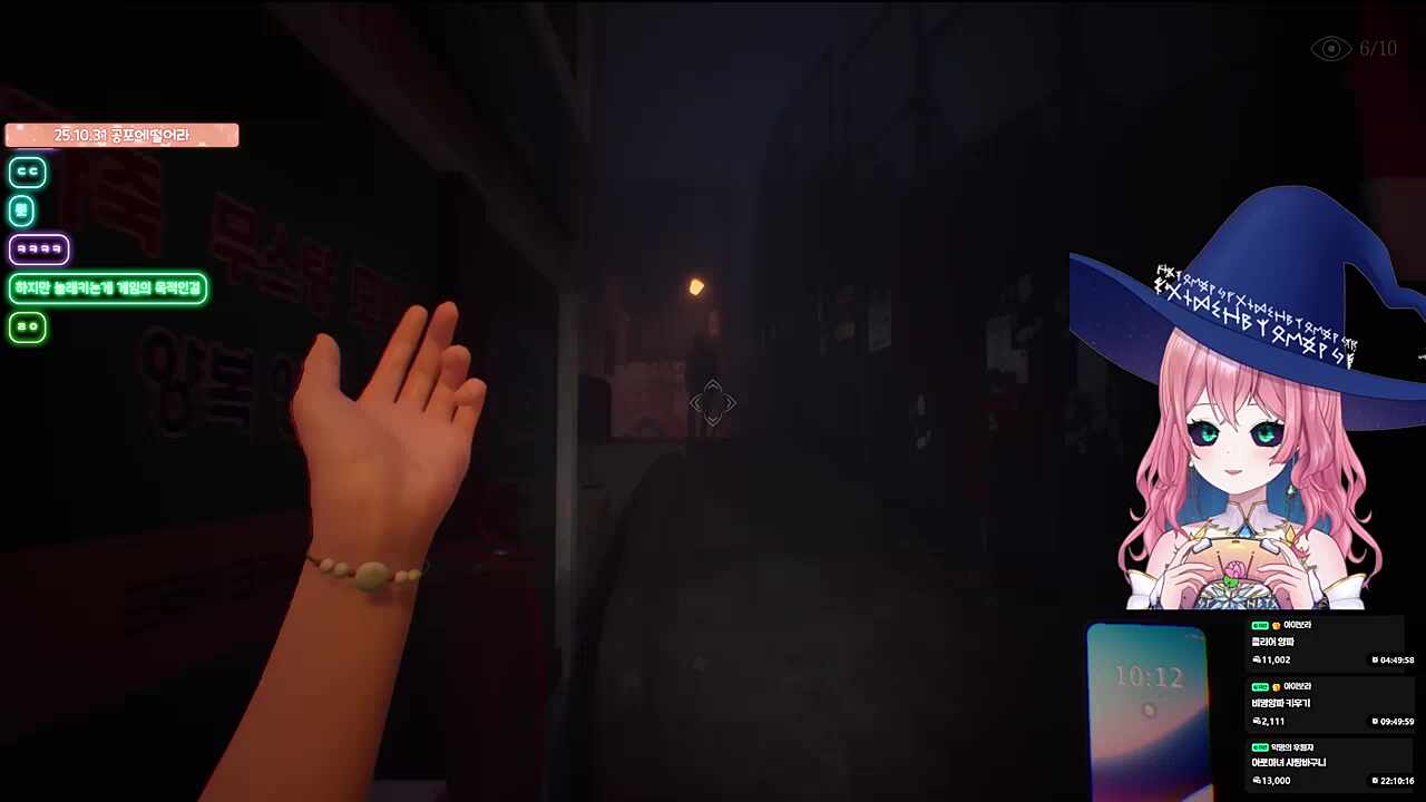 원숭이여~???ㅋㅋㅋ