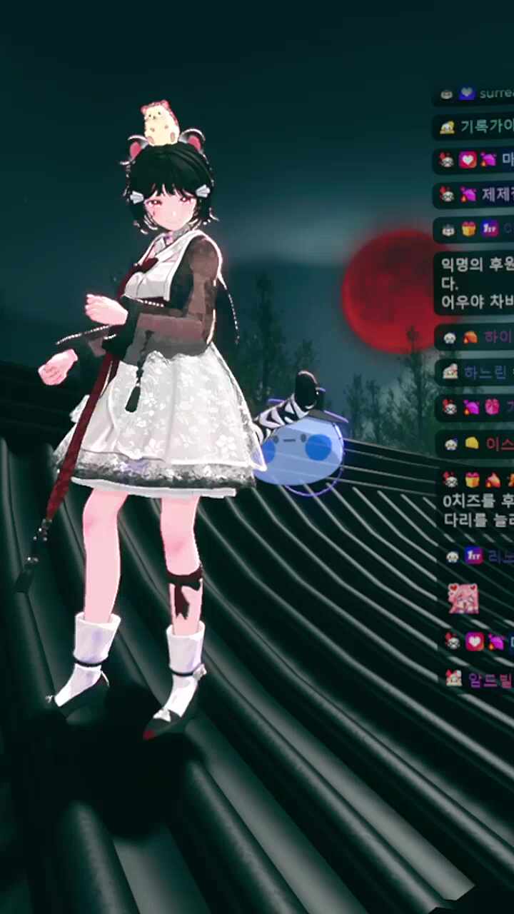ㅋㅋ