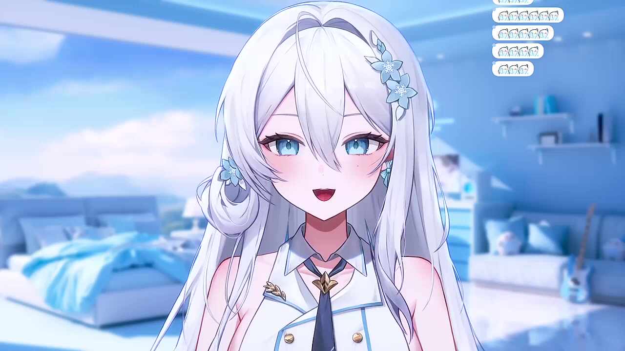 먼국가 - Way Back Home