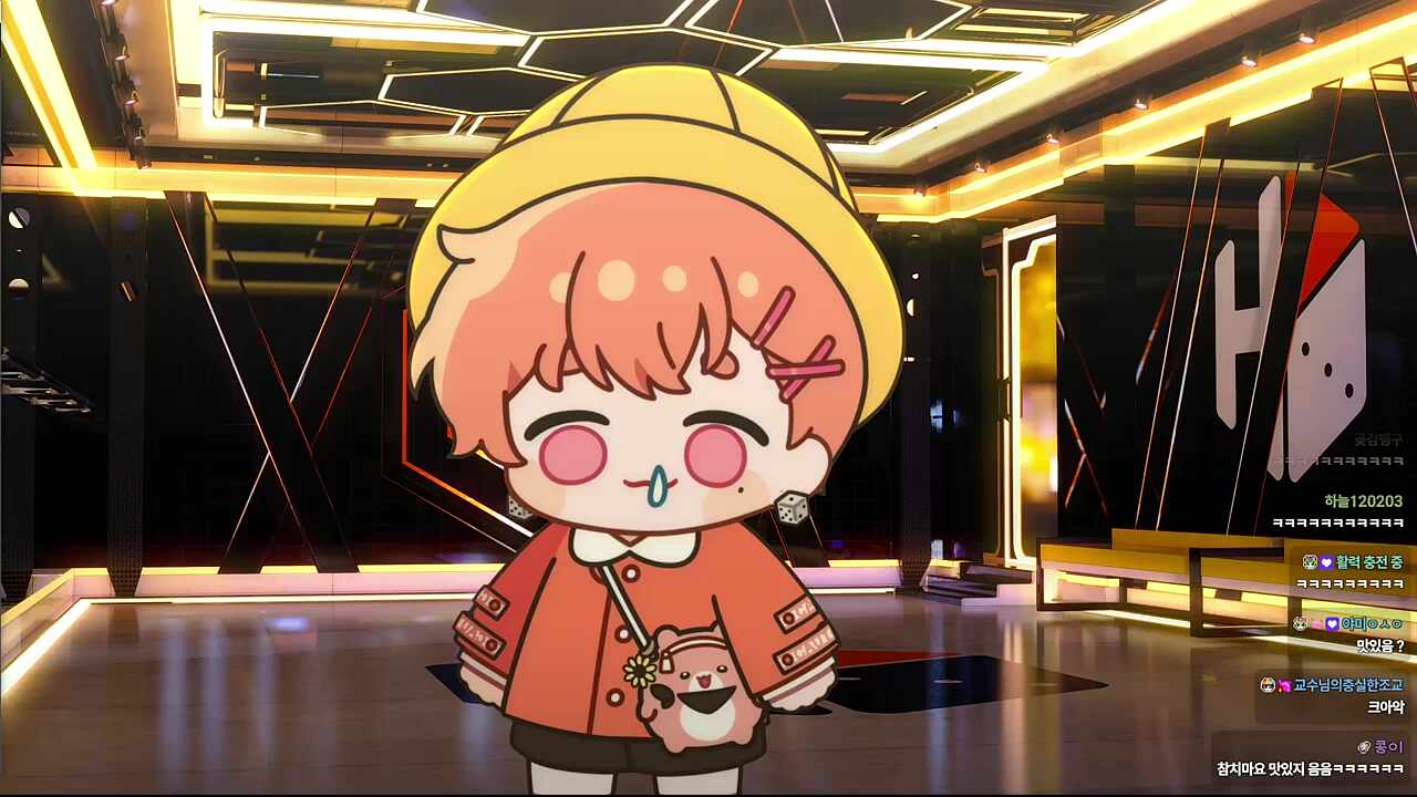 ㅇ야해요..🫣🐹