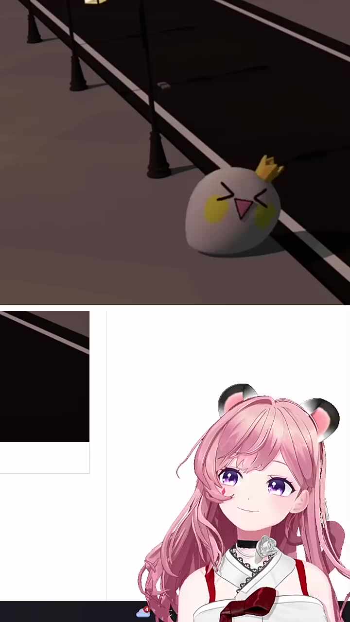 ㄱㅇㅇ