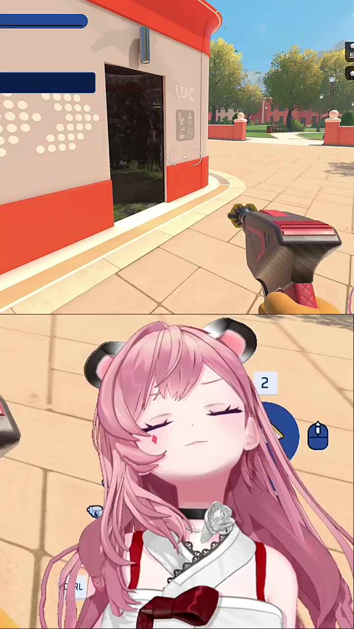 옥문강 개방