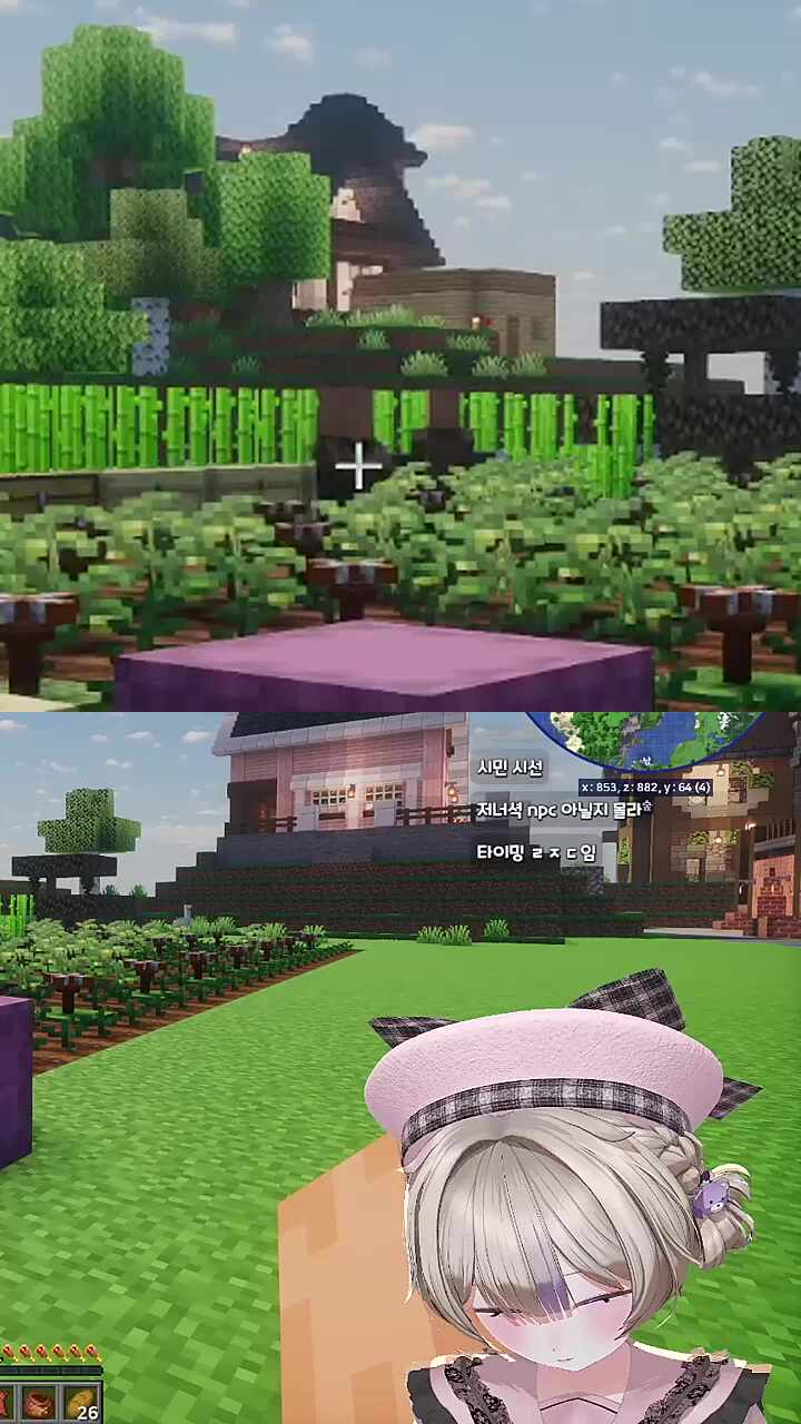 NPC 아닐지도 몰라