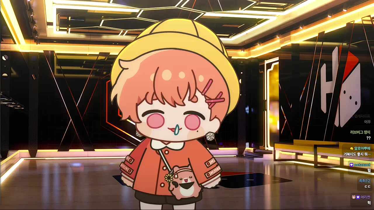 학창시절 하루의 컴퓨터가 잠시 없어지게 된 사연..ㅋㅋㅋㅋㅋ