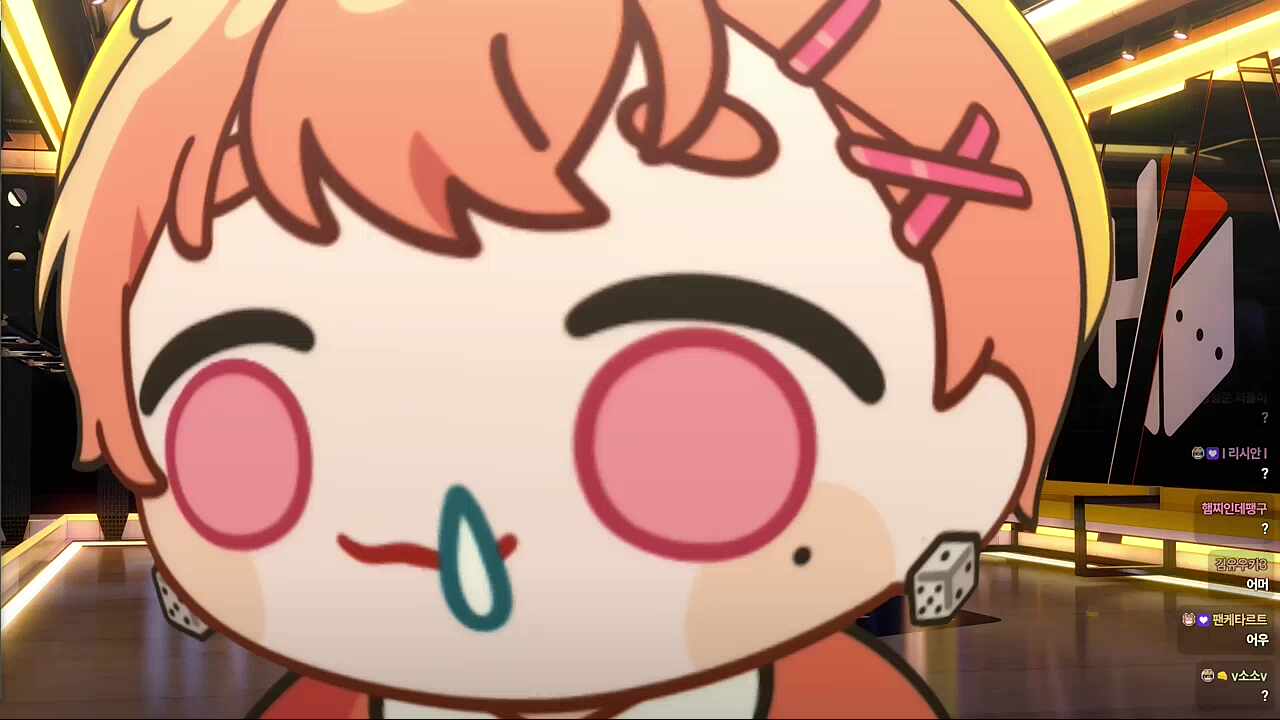 모니터링 햄린이 ㄱㅇㅇㅋㅋㅋㅋ