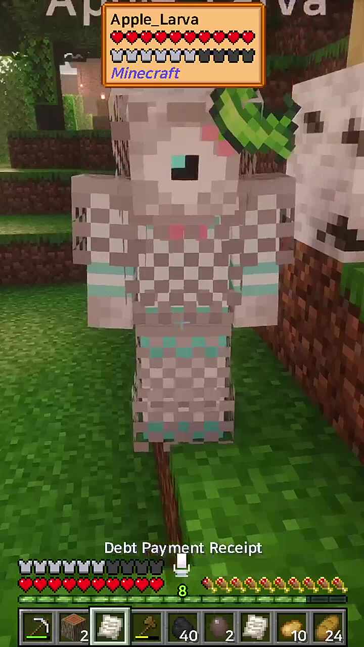 사람을 죽이면 사망보험금을 받을수 있어?