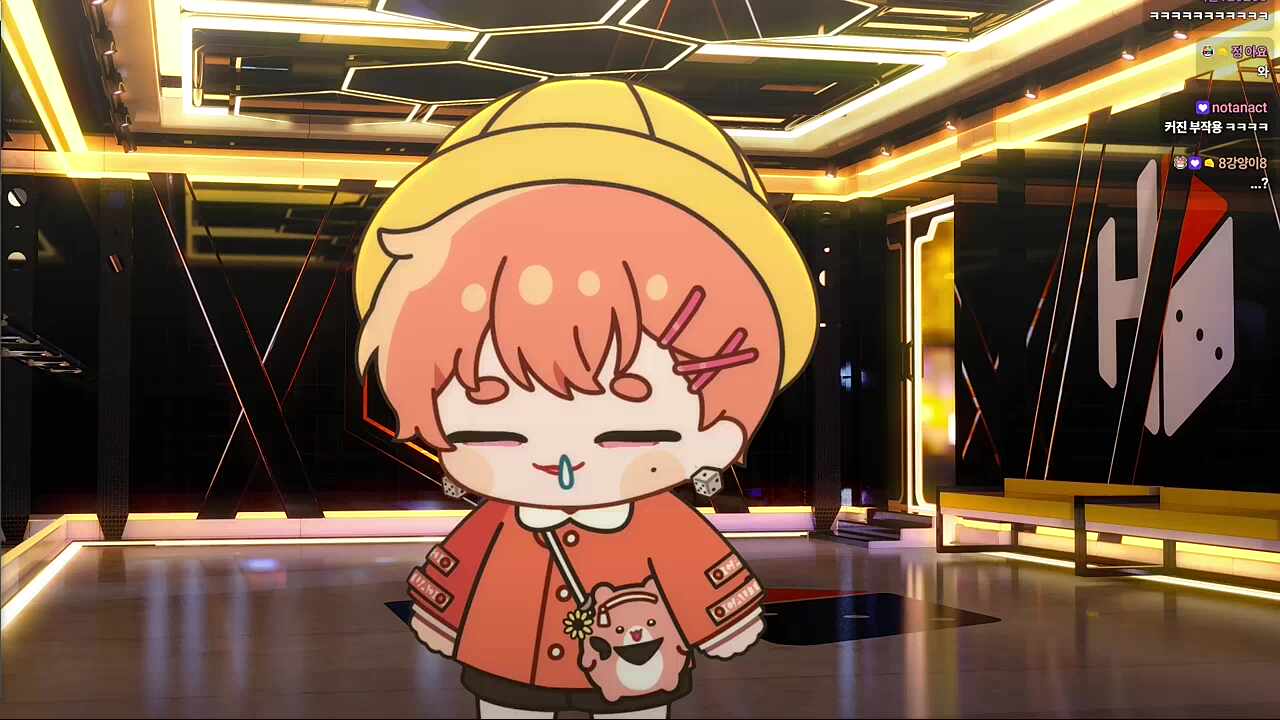 스위치2 테스트하면서 행복해하는 하루 ㅋㅋㅋㅋ