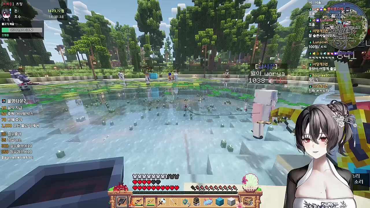 제자를 명물로 만들고자하는 스승님