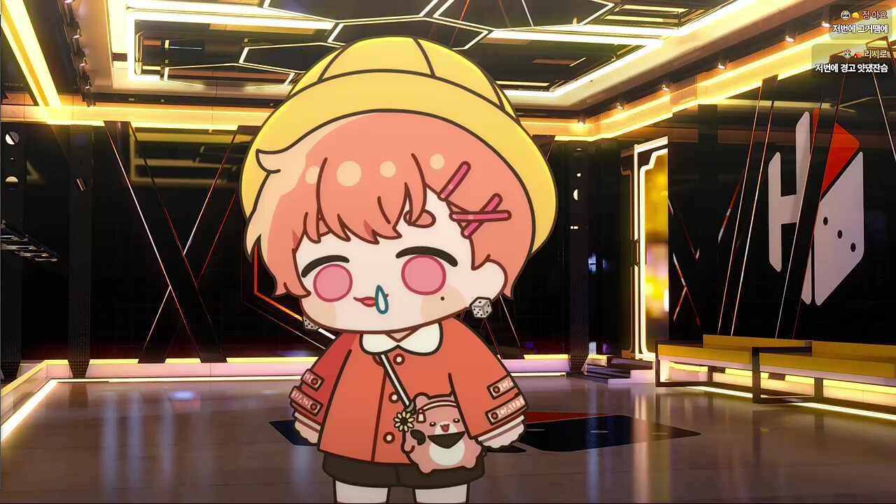 딸꾹질 ㄱㅇㅇㅋㅋㅋㅋㅋ