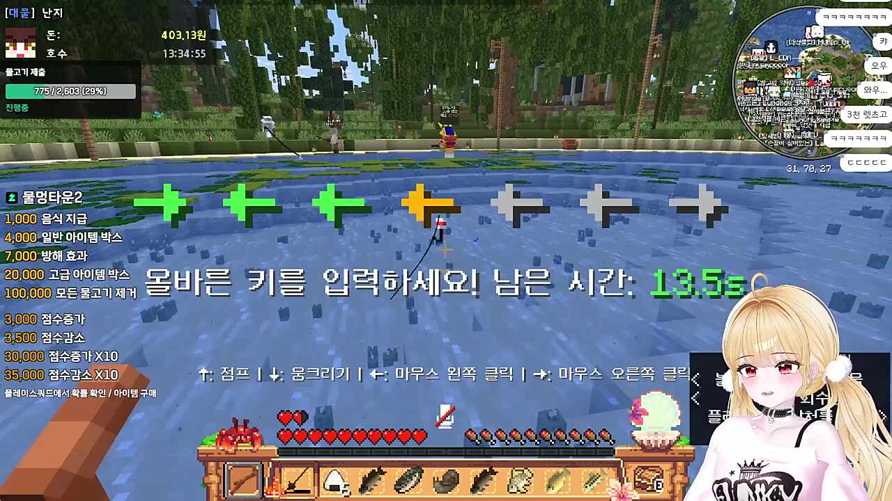 수면 부족의 위험성