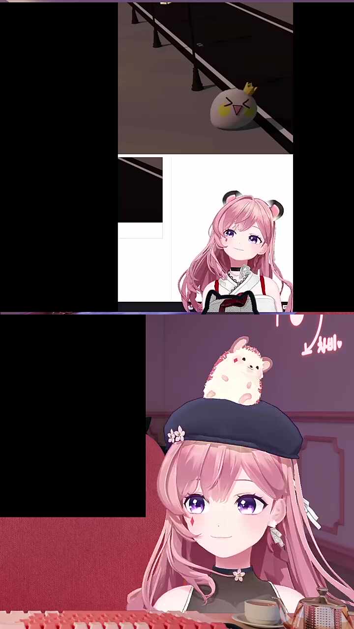ㄱㅇㅇx2