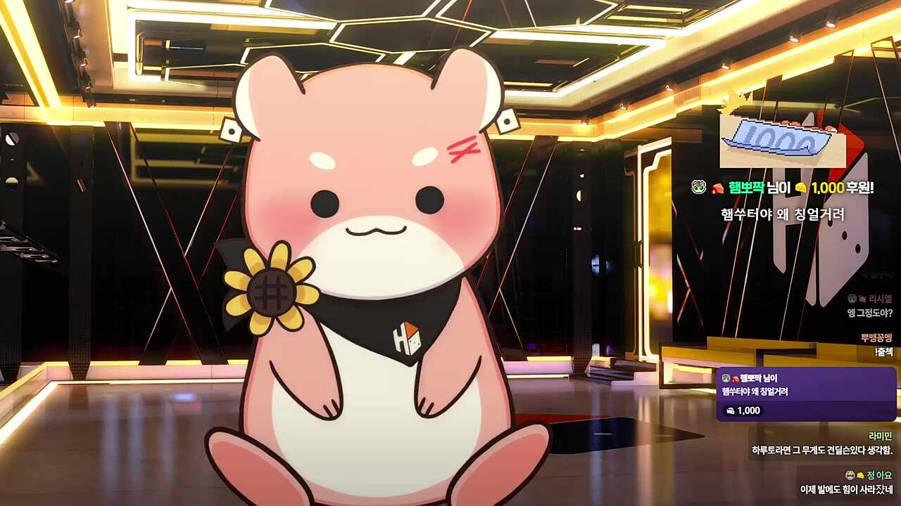 ㄱㅇㅇㅋㅋㅋㅋㅋ