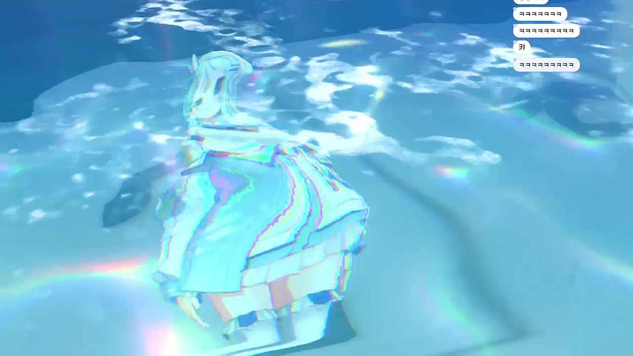 ㄹㅇ 드라우닝 ㅋㅋㅋㅋㅋ