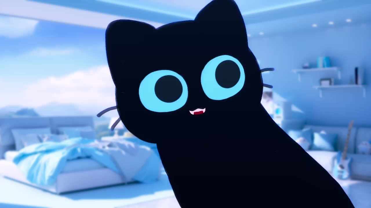 누가 칼들고 협박함?