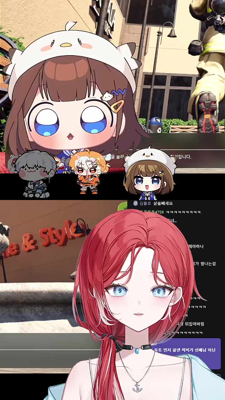 히비 센빠이는 힘들다