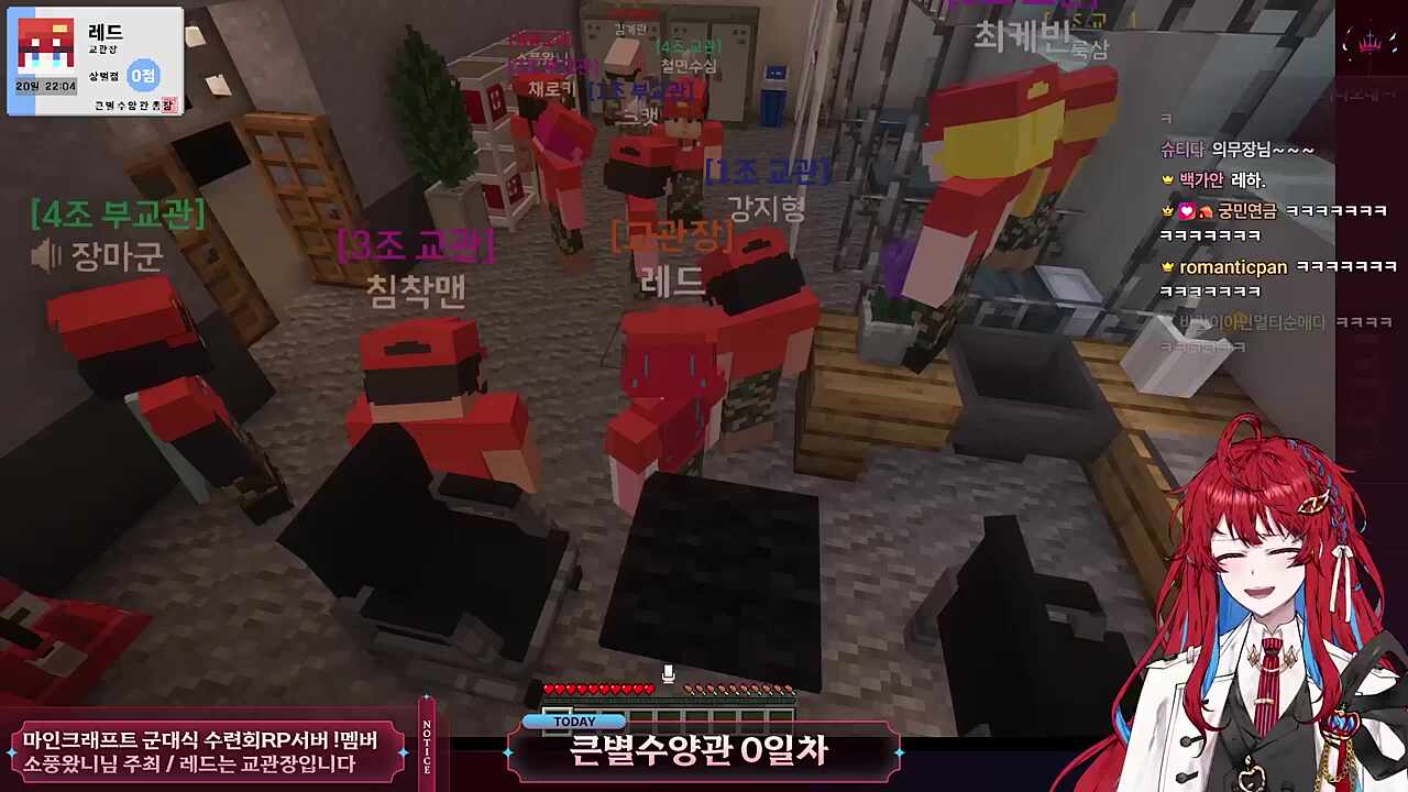 0일차) 사면발2 WWE