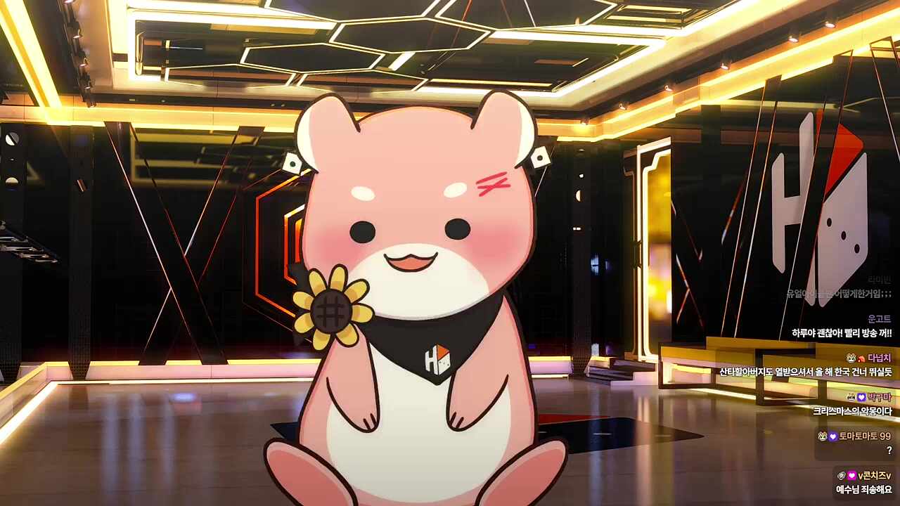 프레지던트?ㅋㅋㅋㅋㅋ