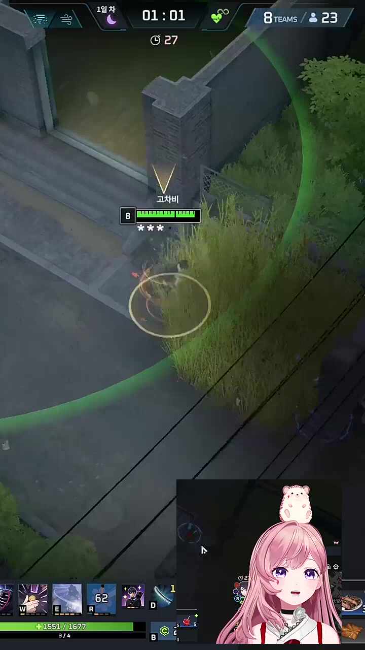 안되는게 어디있음ㅋㅋㅋㅋㅋㅋ