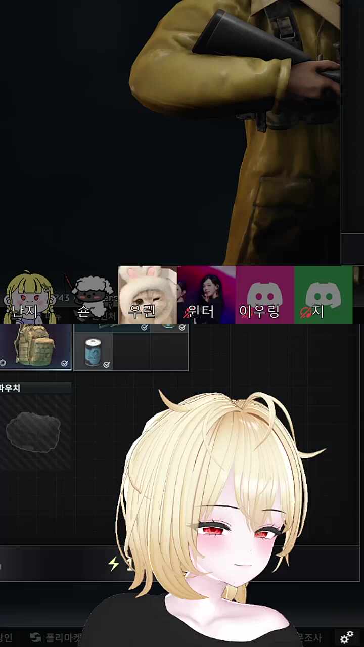 ㅋㅋㅋㅋㅋㅋㅋ