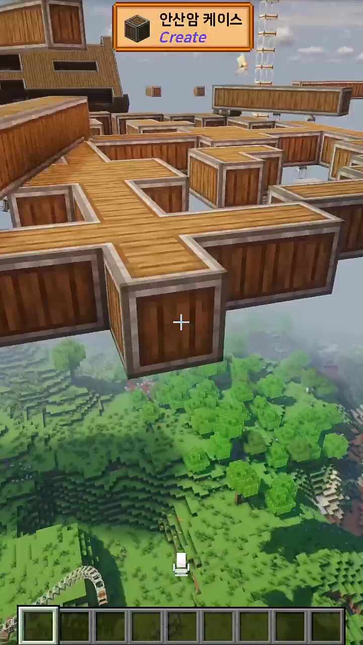 ???:어떤 머저리 같은 새x