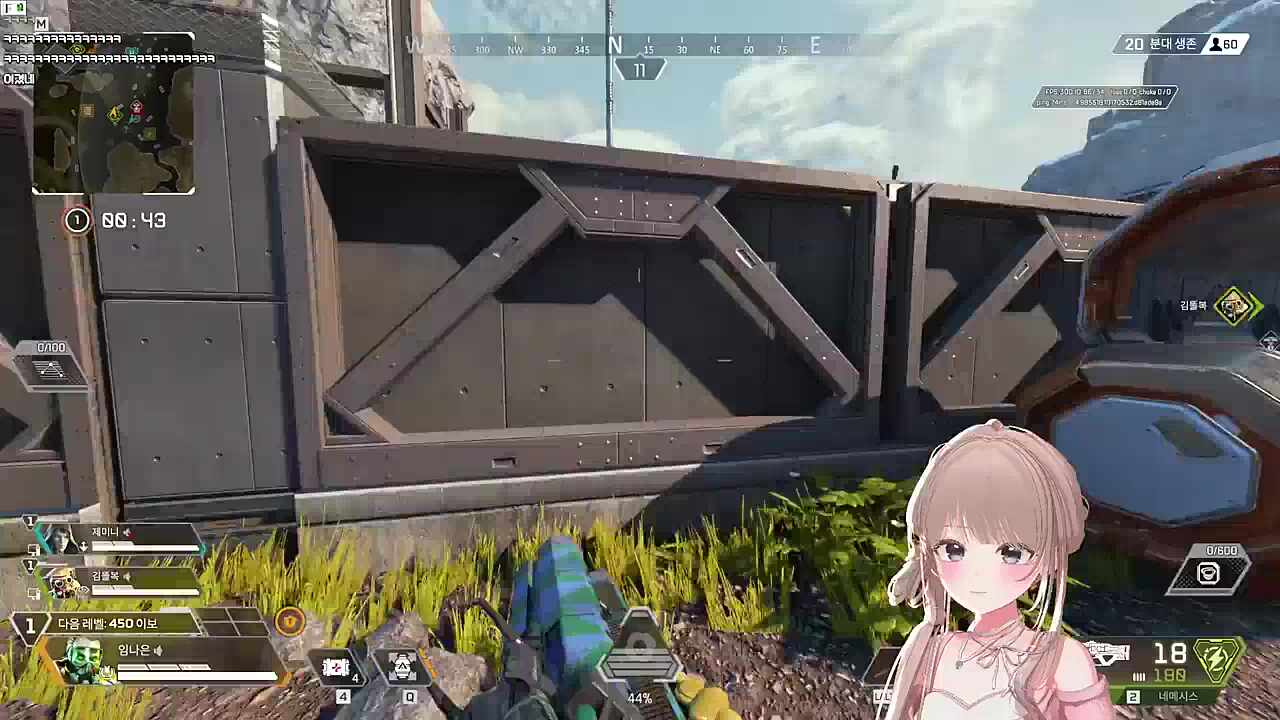 김똘복)하복이 별로면 춘추복은 어때?